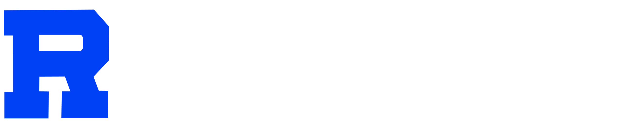 RosPod
